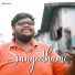 Gopi Sundar, Imran Khan