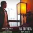 Jhoni the Voice feat. Chris Hierro