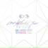 [OGS Returns DVD] INFINITE