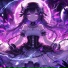 RLXM