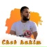 Cheb Hakim feat. Raouf Samorai