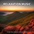 Slow Music, Instrumental, Yoga Music