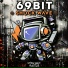 69BIT