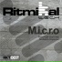 M.i.c.r.o.