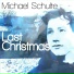 Michael Schulte