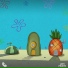 Lofi Fruits Music, Fets, Formal Chicken