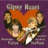 Mariska Veres, Ensemble Andrei Serban