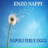Enzo Nappi