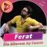 Aqsin Ferat