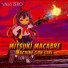 Valis Zero
