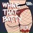 Skitzy