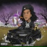 DeadToMyCity