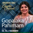 Dr N J Nandini