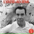 Lyazid Adjemi