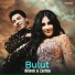 Zarina, Alibek Abdullayev