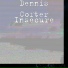 Dennis Colfter