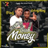 Vicoly feat. Laberry Manny