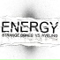 Strange Bones, Avelino, Stormzy, Skepta