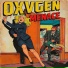 OXVGEN