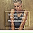 Moniestien