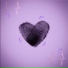 BLURRYFXCE