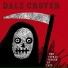 Dale Crover