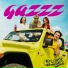 Genzie feat. Przemek.pro, Michu Kontrabas