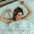 Deep Sleep Hypnosis Masters