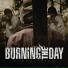 Burning The Day