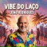 João Rodrigues