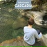 Fake Cascade