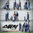 Switch: Change the World OST Part. 2 - 소야 (SOYA)