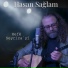 Hasan Sağlam