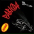 Pabieda