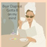 Bear DaGreat