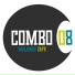 Combo 08