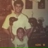 N.O.R.E. Ft. Pharrell William