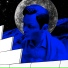Jack White [2022]