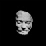 Sebastian Melmoth