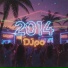 DJpo