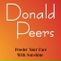 Donald Peers