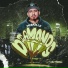 Nu Tone feat. Murcy 34, Tds Cam
