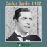 Carlos Gardel