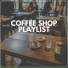 Relaxing Music