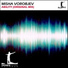 Misha Vorobjev