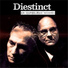 Diestinct