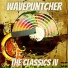 Wavepuntcher