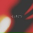 SaturnTyo