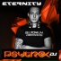 Psytrexdj