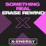 Something Real